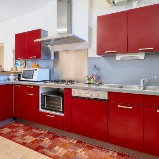  Annonces MORNANT : Apartment | GIVORS (69700) | 66 m2 | 149 000 € 