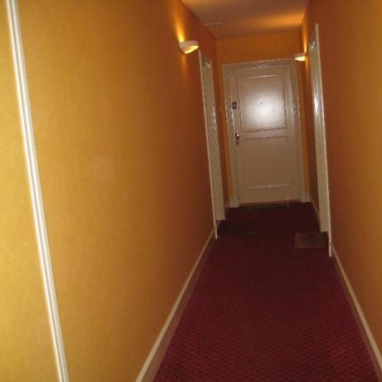  Annonces MORNANT : Appartement | CAEN (14000) | 40 m2 | 500 € 
