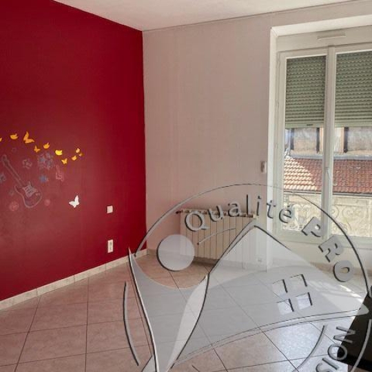  Annonces MORNANT : Apartment | RIVE-DE-GIER (42800) | 86 m2 | 127 000 € 