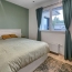  Annonces MORNANT : Apartment | PIERRE-BENITE (69310) | 68 m2 | 299 000 € 