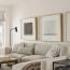  Annonces MORNANT : Apartment | LA ROCHE-SUR-FORON (74800) | 48 m2 | 254 000 € 