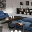  Annonces MORNANT : Apartment | BONNEVILLE (74130) | 46 m2 | 219 000 € 