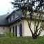  Annonces MORNANT : Maison / Villa | VERNAISON (69390) | 145 m2 | 1 600 € 