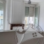  Annonces MORNANT : Appartement | RIVE-DE-GIER (42800) | 86 m2 | 127 000 € 