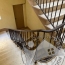  Annonces MORNANT : Apartment | RIVE-DE-GIER (42800) | 86 m2 | 127 000 € 