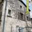  Annonces MORNANT : House | CELLIEU (42320) | 130 m2 | 269 000 € 