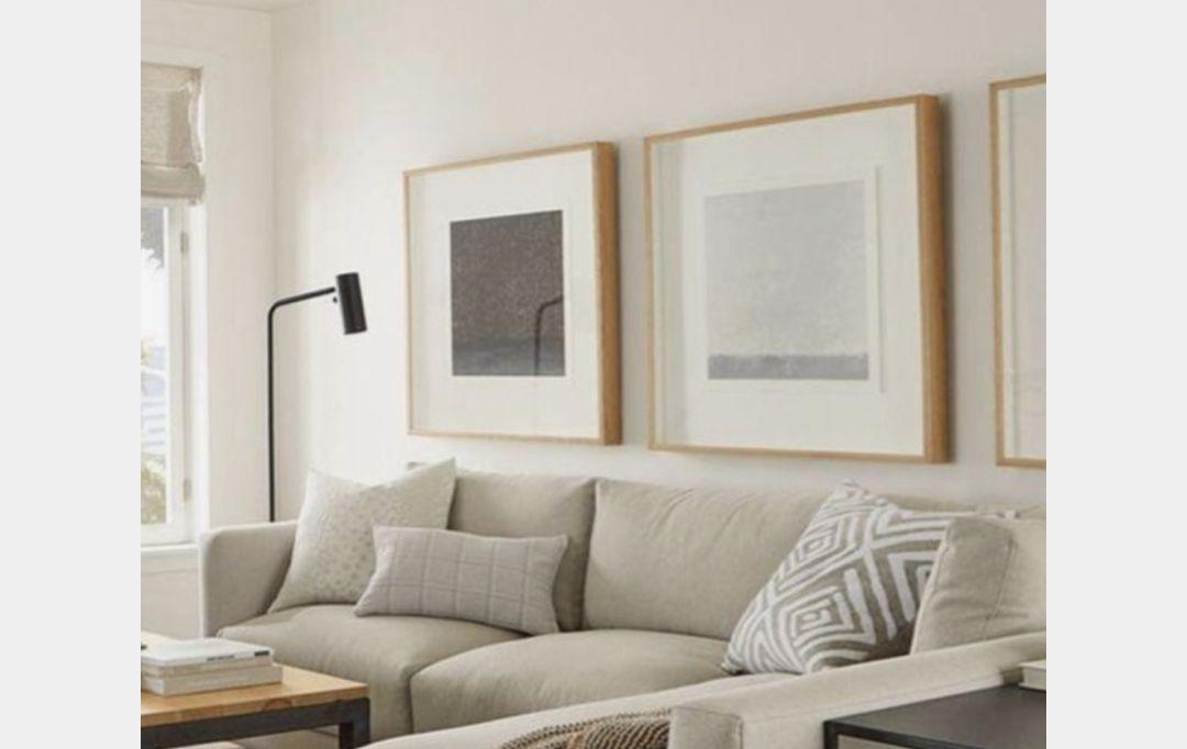 Annonces MORNANT : Appartement | LA ROCHE-SUR-FORON (74800) | 48 m2 | 254 000 € 