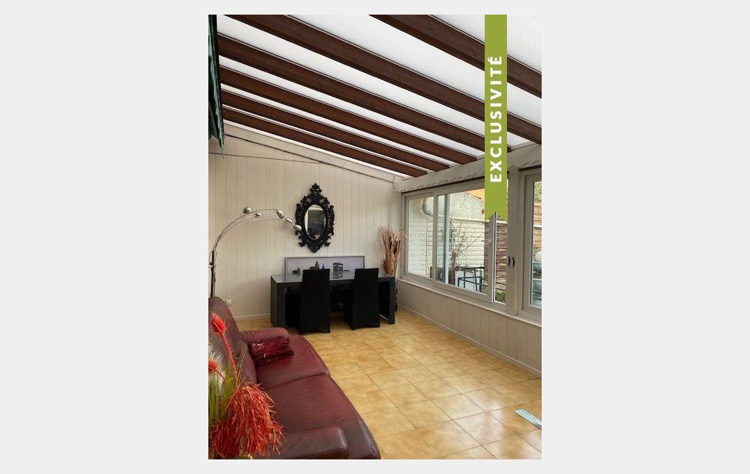 Annonces MORNANT : Maison / Villa | GRIGNY (69520) | 133 m2 | 395 000 € 
