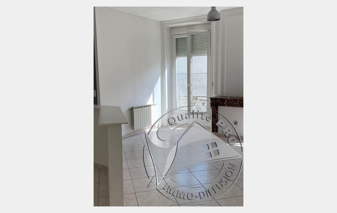 Annonces MORNANT : Apartment | RIVE-DE-GIER (42800) | 86 m2 | 127 000 € 