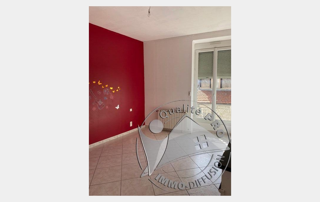 Annonces MORNANT : Appartement | RIVE-DE-GIER (42800) | 86 m2 | 127 000 € 