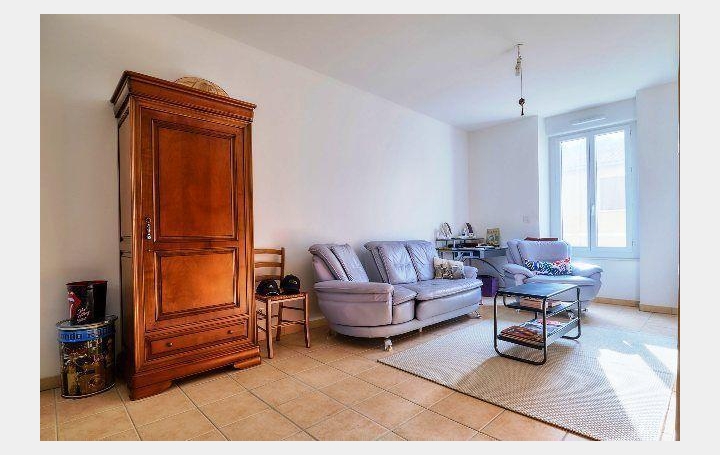  Annonces MORNANT Apartment | GIVORS (69700) | 66 m2 | 149 000 € 