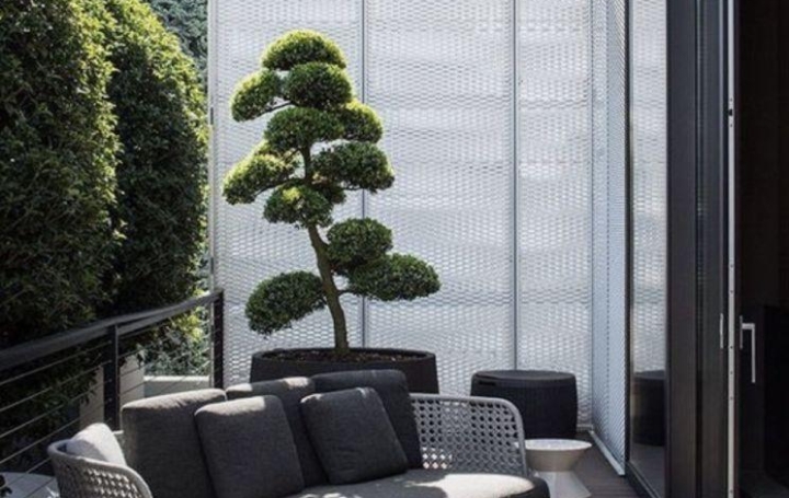  Annonces MORNANT Apartment | LA ROCHE-SUR-FORON (74800) | 48 m2 | 254 000 € 