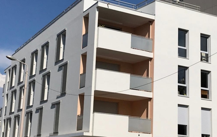  Annonces MORNANT Apartment | BRIGNAIS (69530) | 77 m2 | 265 200 € 