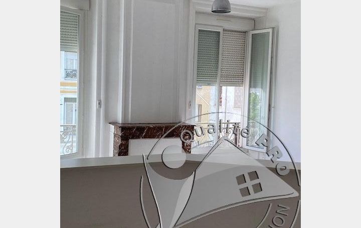  Annonces MORNANT Apartment | RIVE-DE-GIER (42800) | 86 m2 | 127 000 € 