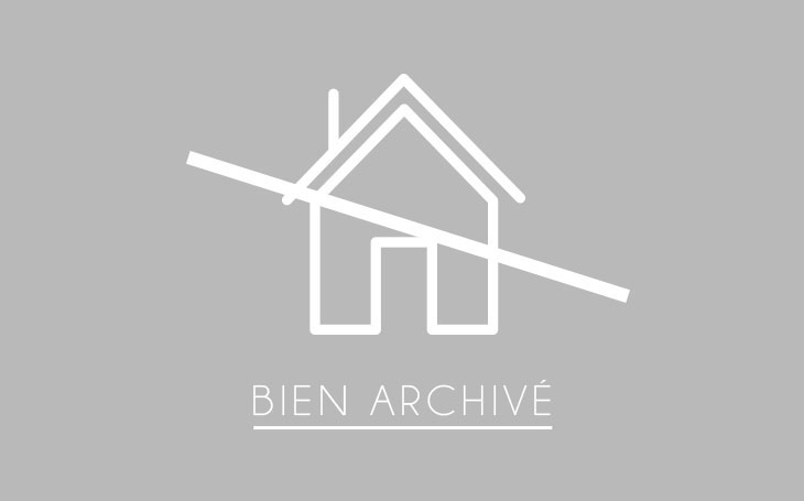 Annonces MORNANT : Appartement | RIVE-DE-GIER (42800) | 112 m2  