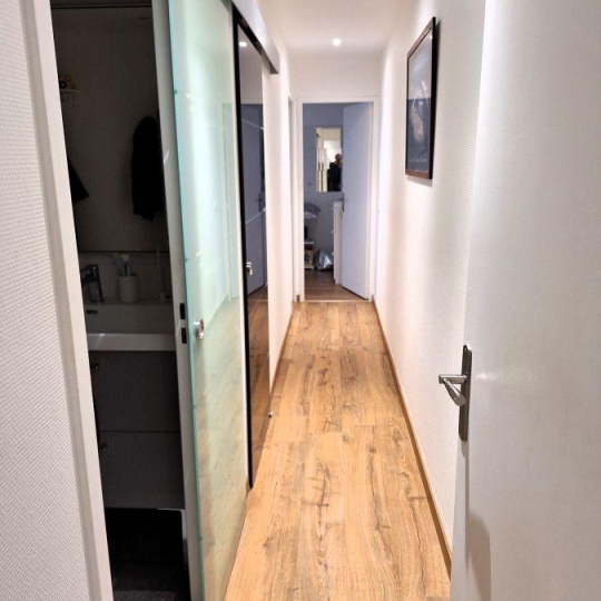  Annonces MORNANT : Apartment | OULLINS (69600) | 94 m2 | 359 000 € 