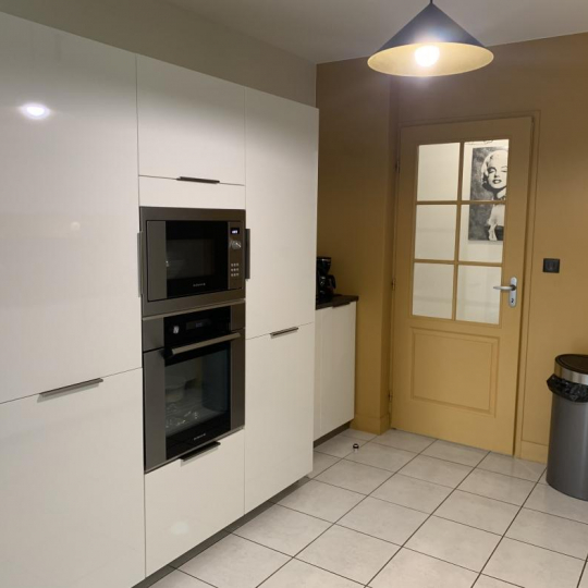  Annonces MORNANT : Apartment | MORNANT (69440) | 67 m2 | 315 000 € 