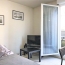  Annonces MORNANT : Appartement | GRIGNY (69520) | 28 m2 | 65 000 € 