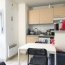  Annonces MORNANT : Appartement | GRIGNY (69520) | 28 m2 | 65 000 € 