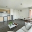  Annonces MORNANT : Appartement | PIERRE-BENITE (69310) | 45 m2 | 186 000 € 