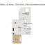  Annonces MORNANT : Appartement | PIERRE-BENITE (69310) | 45 m2 | 186 000 € 