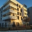  Annonces MORNANT : Appartement | VILLEURBANNE (69100) | 50 m2 | 215 300 € 
