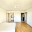  Annonces MORNANT : Appartement | OULLINS (69600) | 27 m2 | 145 000 € 