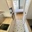  Annonces MORNANT : Appartement | OULLINS (69600) | 27 m2 | 145 000 € 