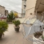  Annonces MORNANT : Appartement | RIVE-DE-GIER (42800) | 80 m2 | 155 000 € 