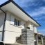  Annonces MORNANT : House | GIVORS (69700) | 160 m2 | 499 000 € 