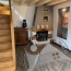  Annonces MORNANT : Maison / Villa | BRIGNAIS (69530) | 82 m2 | 248 000 € 