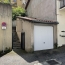  Annonces MORNANT : Garage / Parking | RIVE-DE-GIER (42800) | 13 m2 | 6 500 € 