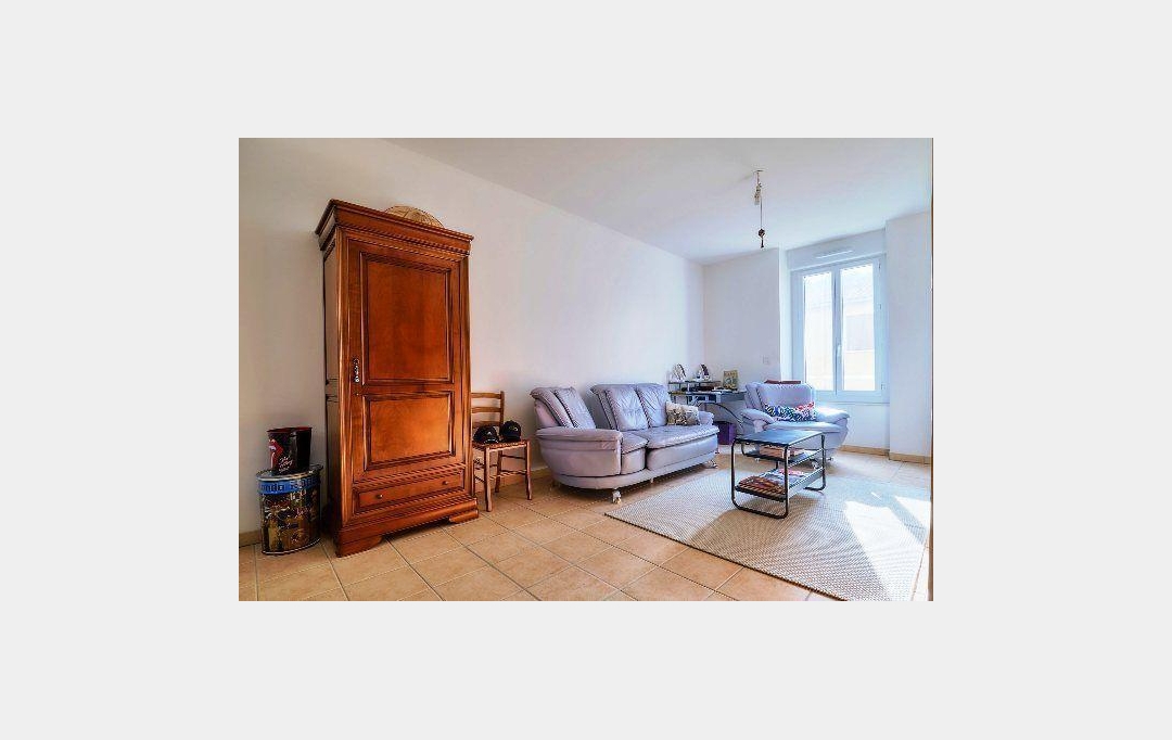Annonces MORNANT : Appartement | GIVORS (69700) | 66 m2 | 149 000 € 