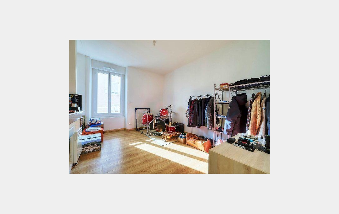 Annonces MORNANT : Apartment | GIVORS (69700) | 66 m2 | 149 000 € 
