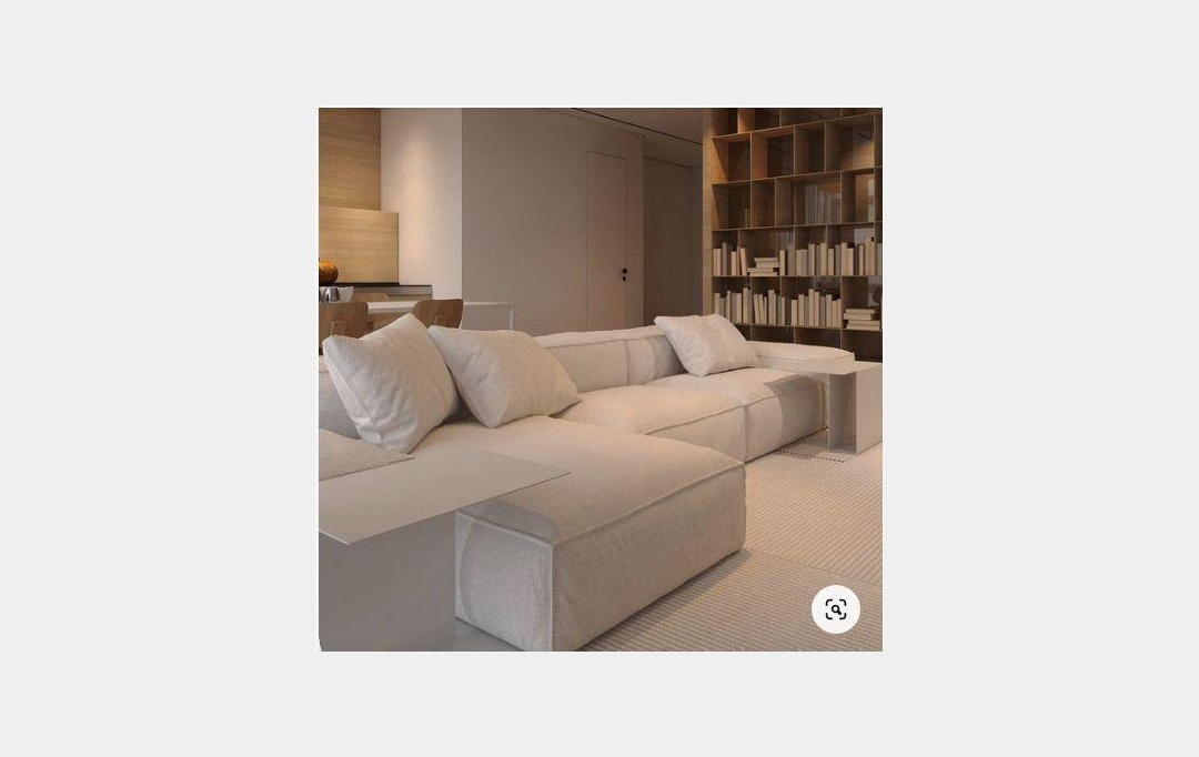 Annonces MORNANT : Apartment | GIVORS (69700) | 65 m2 | 194 681 € 