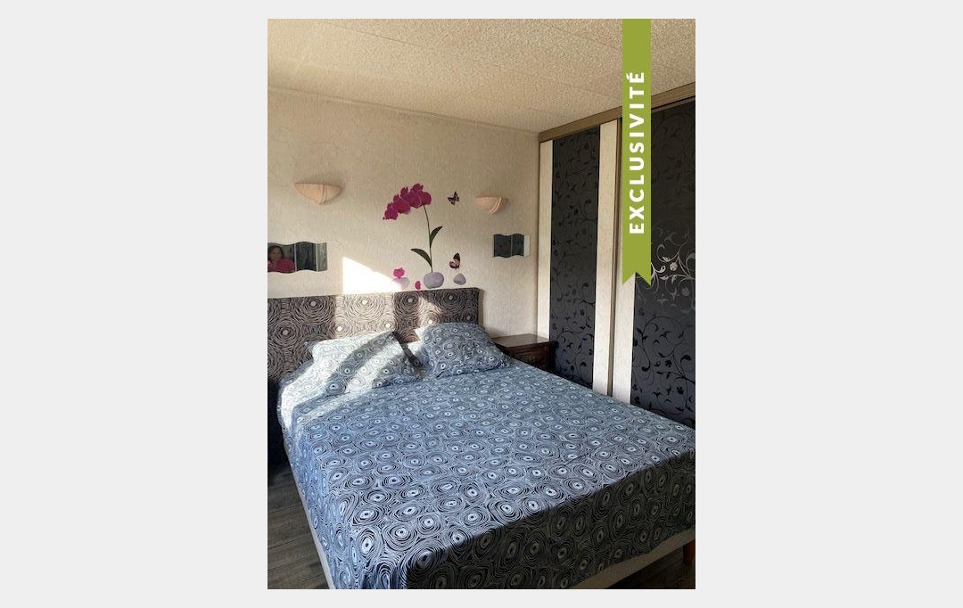 Annonces MORNANT : Maison / Villa | GRIGNY (69520) | 133 m2 | 395 000 € 