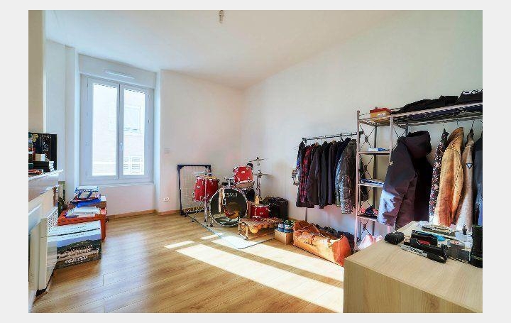 Annonces MORNANT : Appartement | GIVORS (69700) | 66 m2 | 149 000 € 