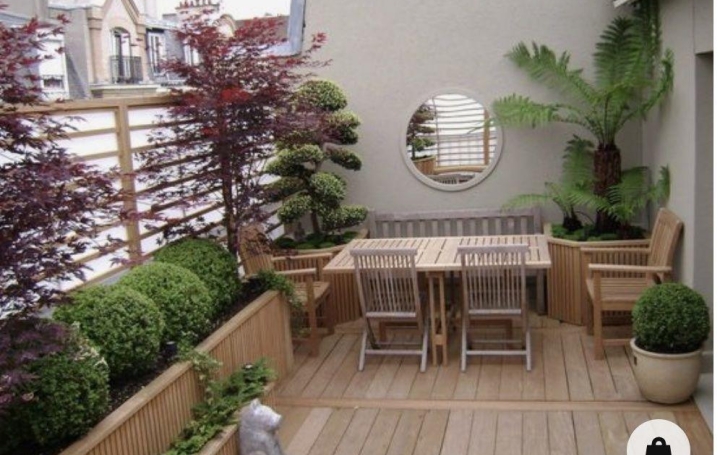  Annonces MORNANT Apartment | GIVORS (69700) | 65 m2 | 194 681 € 